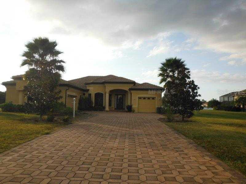 [Address Hidden by Seller], Bradenton, FL 34208