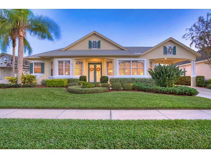 4620 Blue Marlin Dr., Bradenton, FL 34208