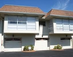 555 Sutton Pl., Longboat Key, FL 34228