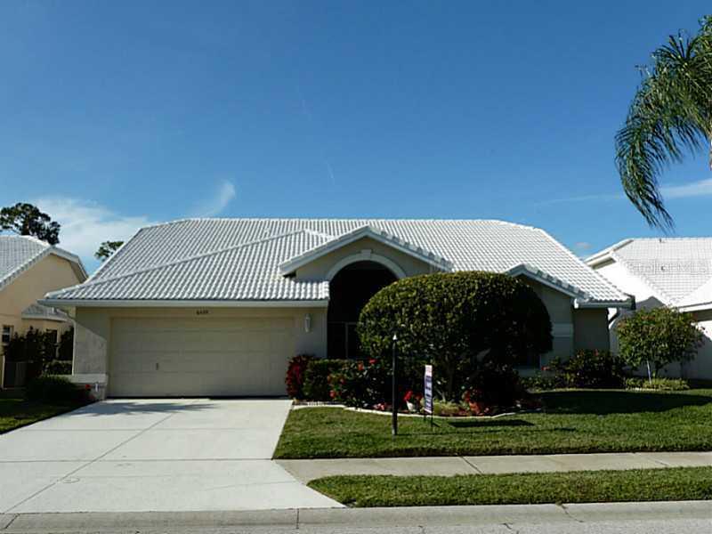 6429 Stone River Rd., Bradenton, FL 34203