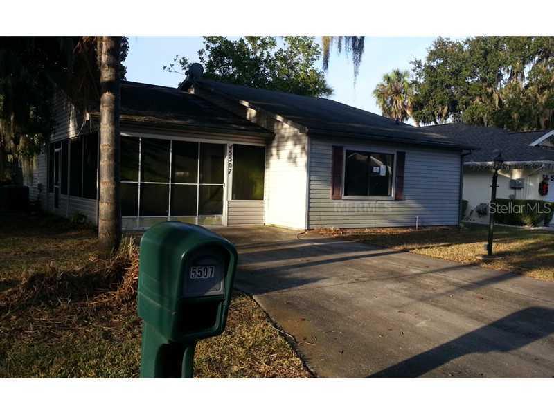 5507 82nd Ave., Palmetto, FL 34221