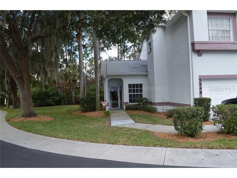 [Address Hidden by Seller], Bradenton, FL 34208