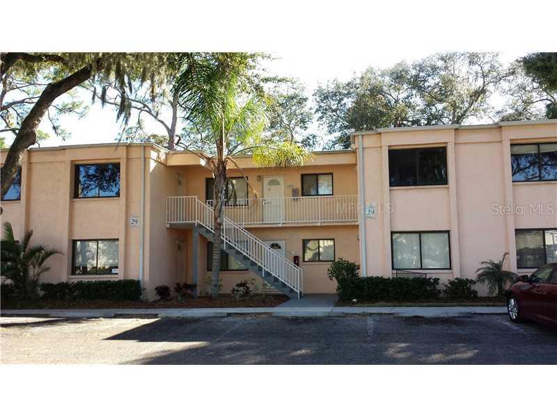 [Address Hidden by Seller], Bradenton, FL 34208