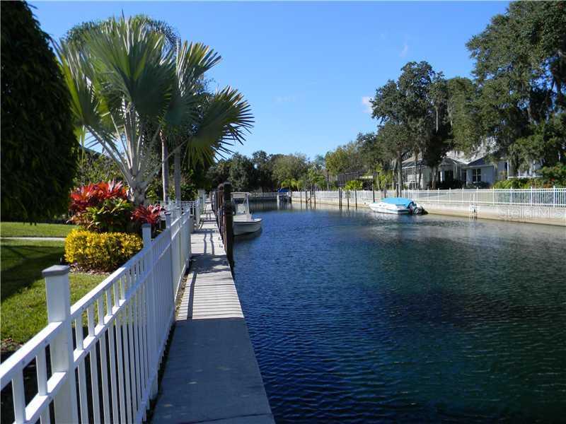 4519 Barracuda Dr., Bradenton, FL 34208