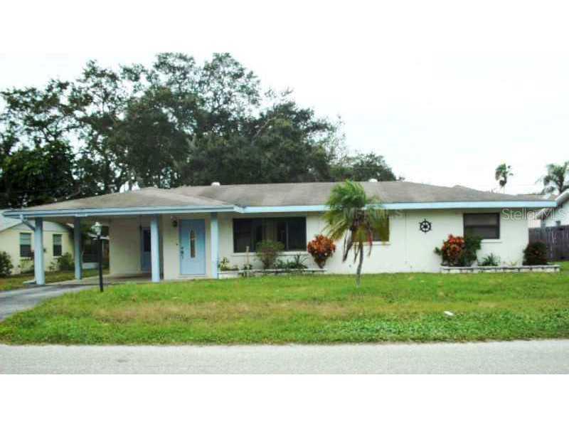4424 87th St Ct W, Bradenton, FL 34210