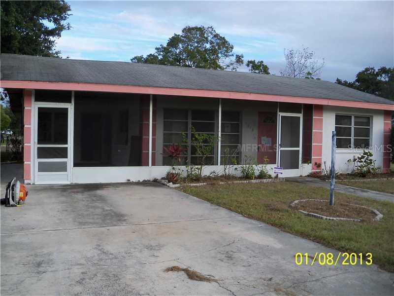 1818 1st Ave., Palmetto, FL 34221