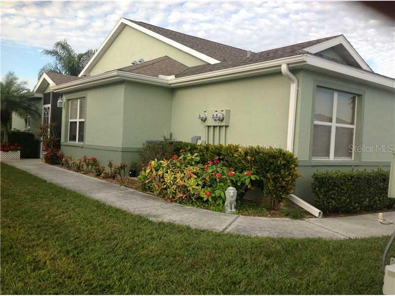 1614 Terra Ceia Bay Cir., Palmetto, FL 34221