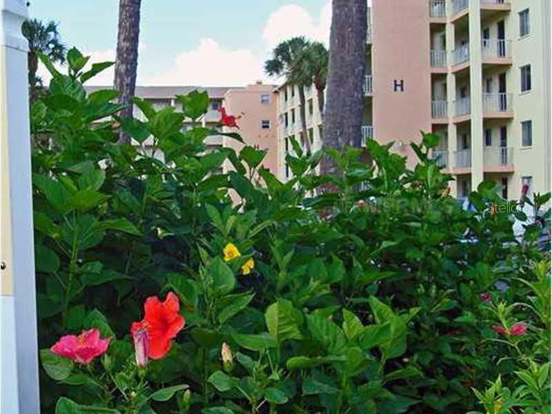 3532 Lake Bayshore Dr. #K117, Bradenton, FL 34205