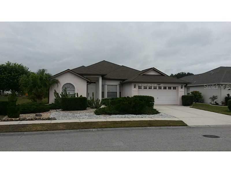 [Address Hidden by Seller], Bradenton, FL 34208