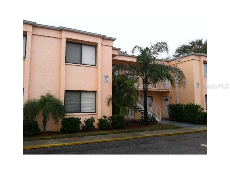 5310 26th St. #1704, Bradenton, FL 34207