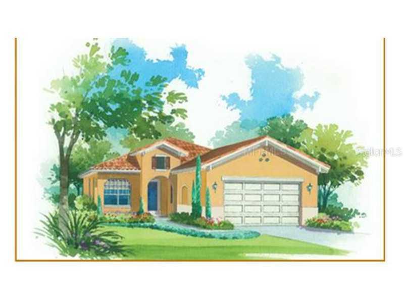 176 Pesaro Drive, Nokomis, FL 34275