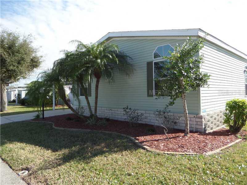 5707 45th St. #223, Bradenton, FL 34203