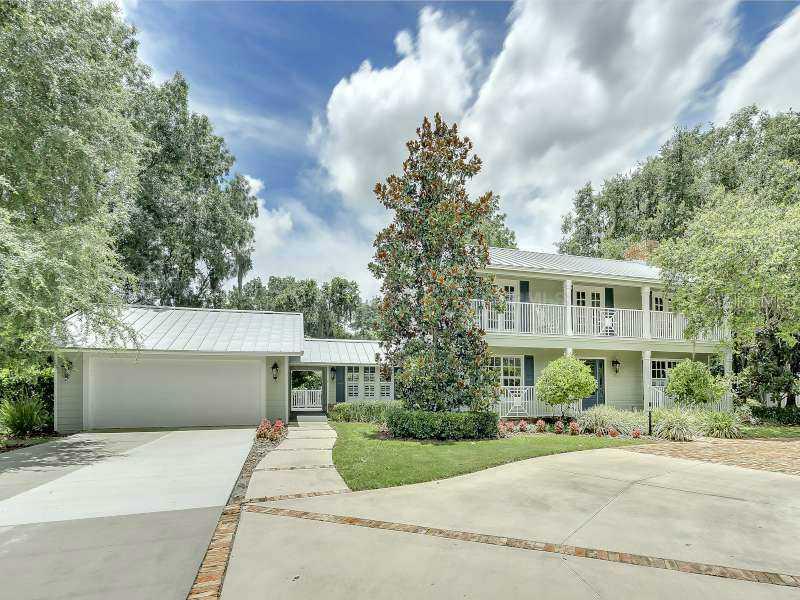 1504 Hickory View Cir., Parrish, FL 34219