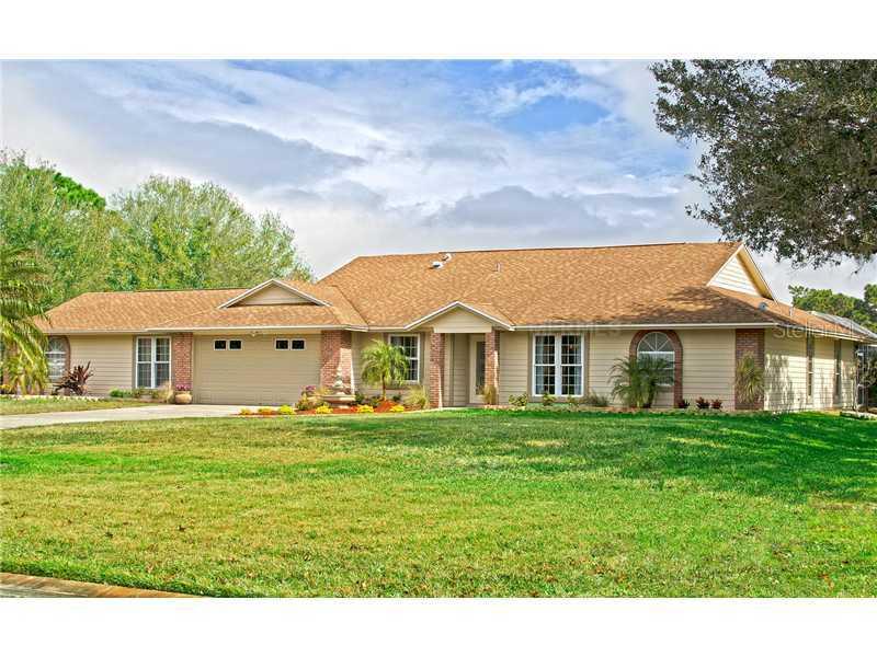 13619 3rd Ave., Bradenton, FL 34212