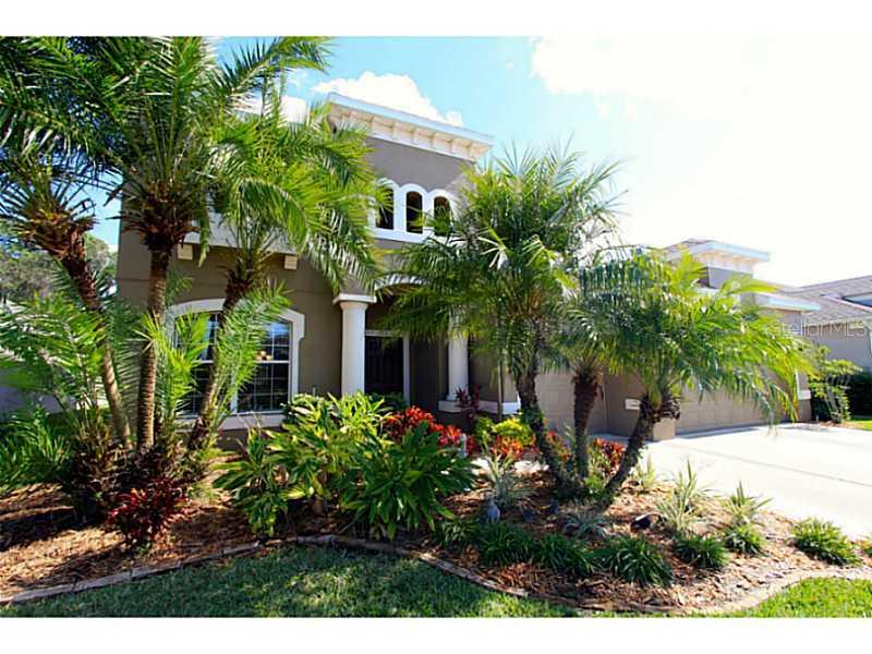 7902 115th Ave., Parrish, FL 34219