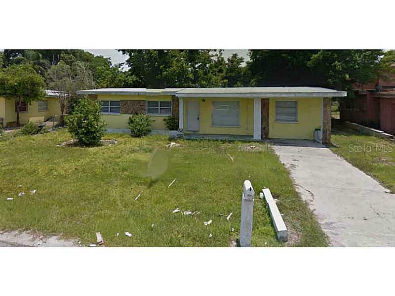 915 26th Street Ct., Palmetto, FL 34221