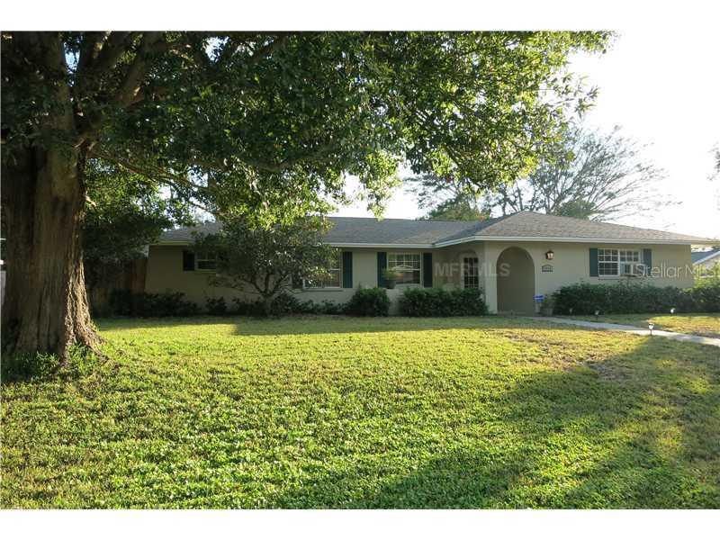 7711 18th Ave., Bradenton, FL 34209