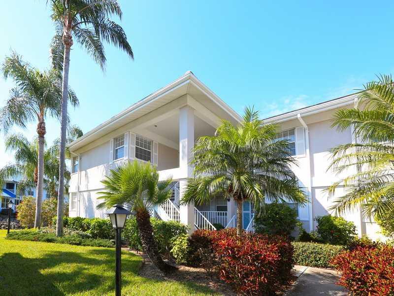 732 Estuary Dr., Bradenton, FL 34209