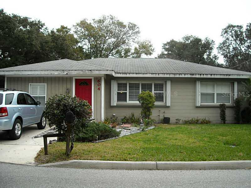 604 16th St., Palmetto, FL 34221