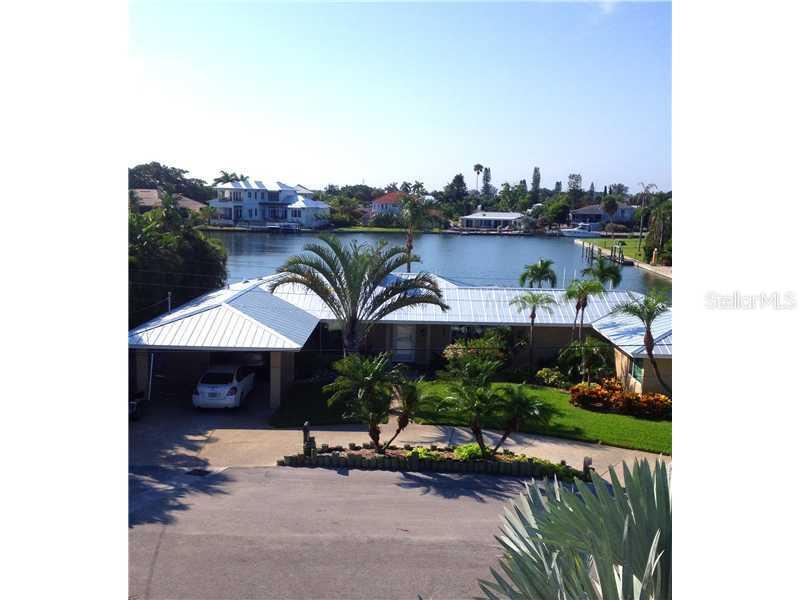 529 72nd St., Holmes Beach, FL 34217