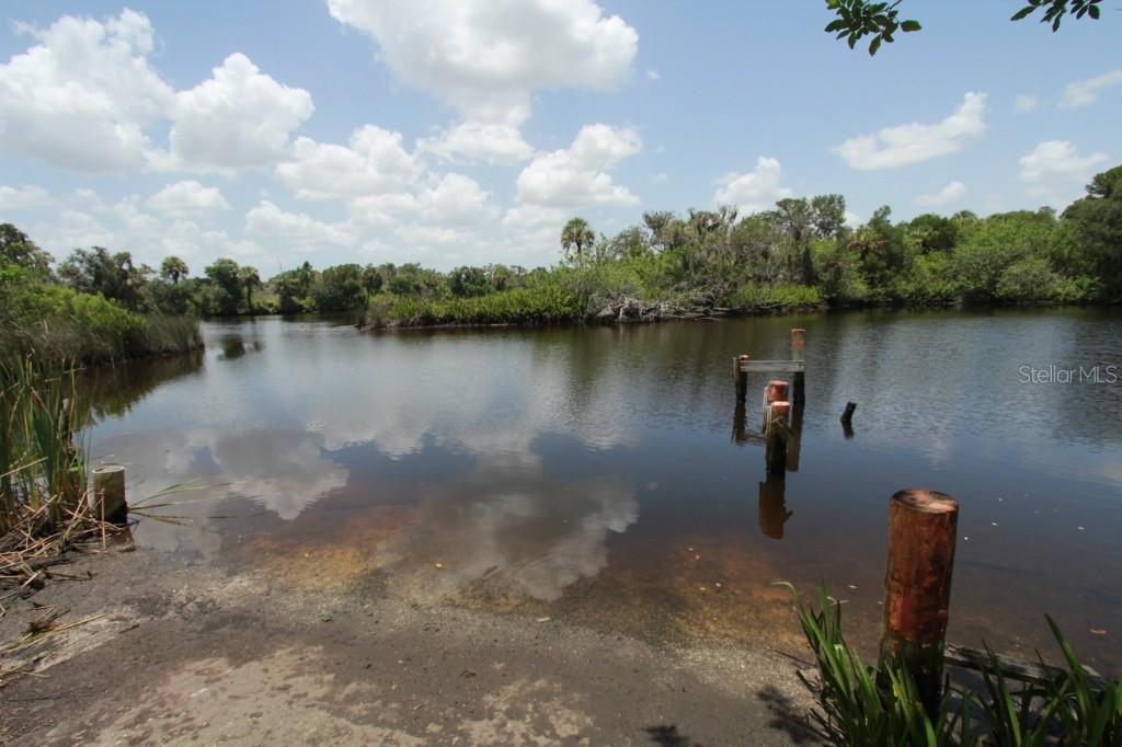 1220 Mill Creek Rd., Bradenton, FL 34212