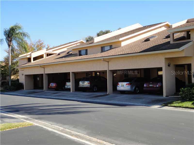 2311 Beneva Ter. #2276, Sarasota, FL 34232