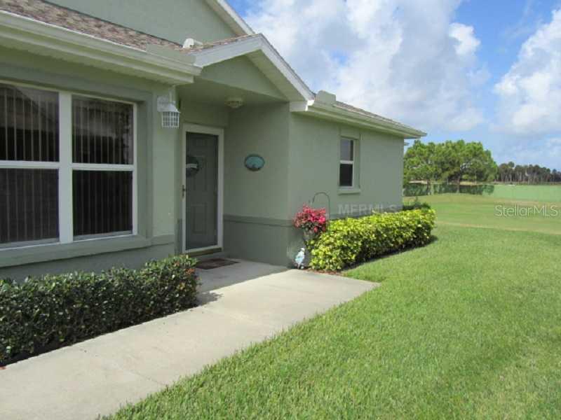 3116 Live Oak Ln., Palmetto, FL 34221