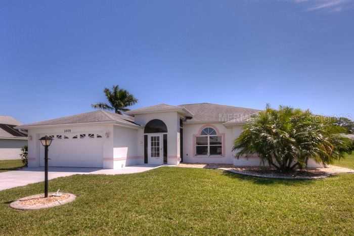 5809 41st St., Bradenton, FL 34203