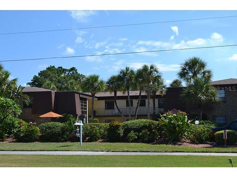 5230 Gulf Of Mexico Dr. #204, Longboat Key, FL 34228