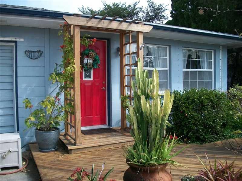 620 N Bay Blvd., Anna Maria, FL 34216