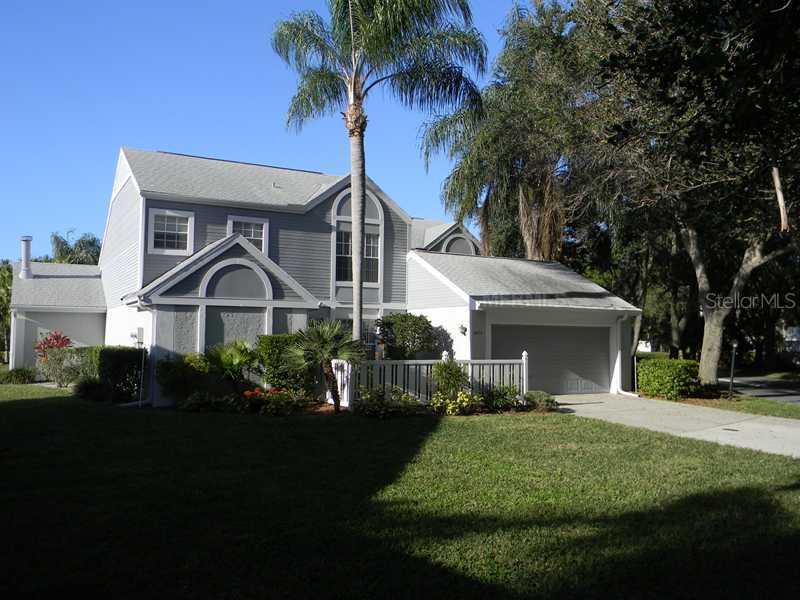 3471 51st Avenue Cir., Bradenton, FL 34210