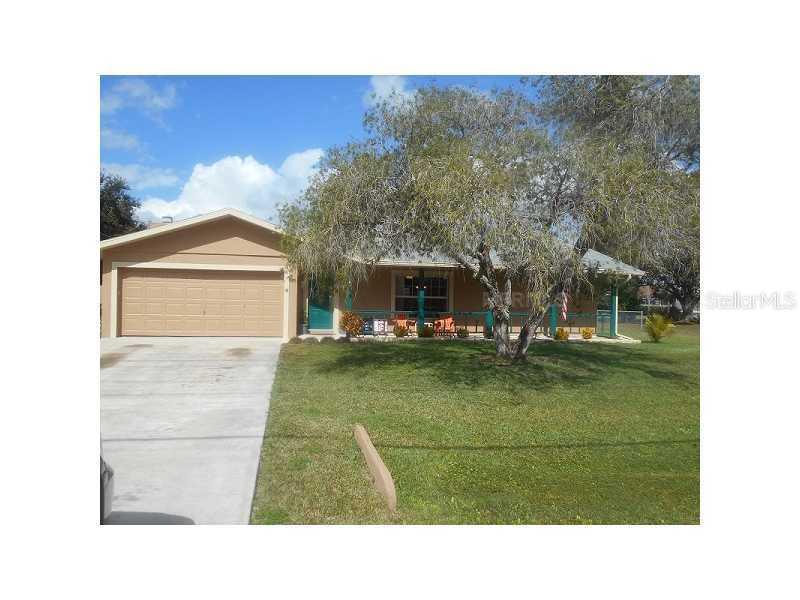 4004 69th St., Palmetto, FL 34221