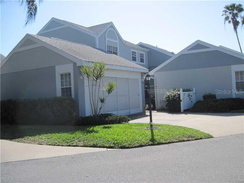 3486 51st Avenue Cir  W #254, Bradenton, FL 34210