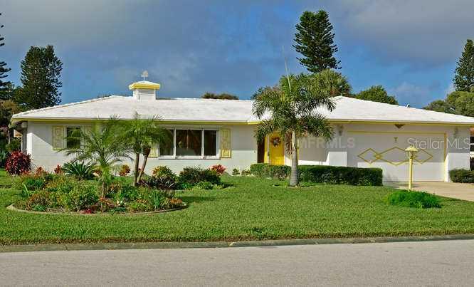 4812 Bimini Dr., Bradenton, FL 34210