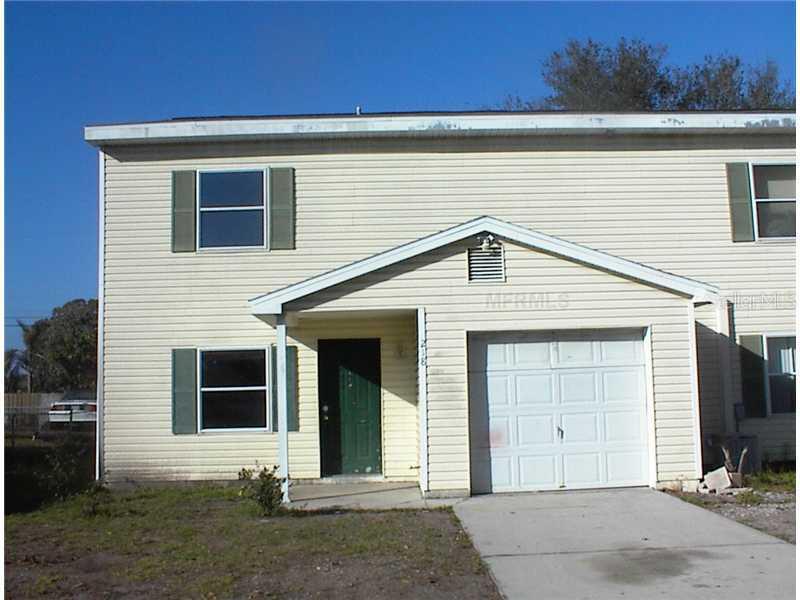 218 8th St., Palmetto, FL 34221