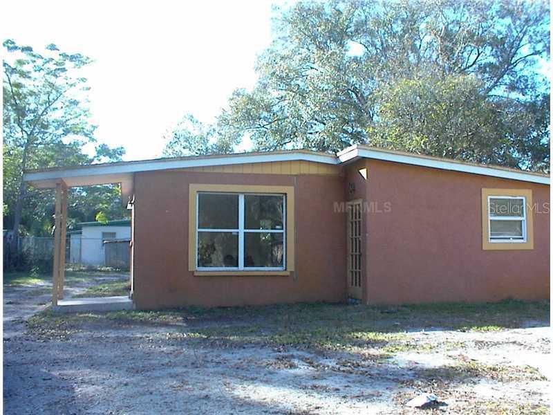 806 E 27th Street, Bradenton, FL 34208