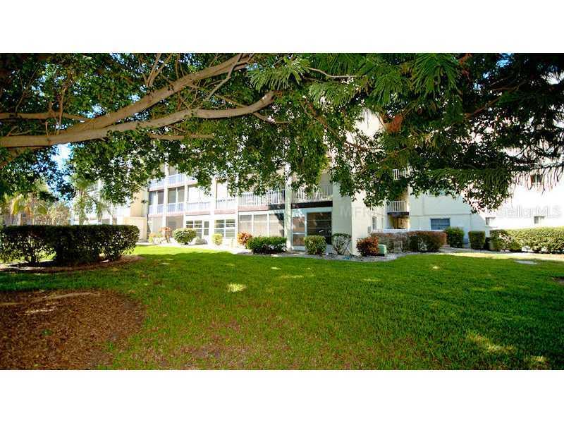 4121 Heron Way #108, Bradenton, FL 34205