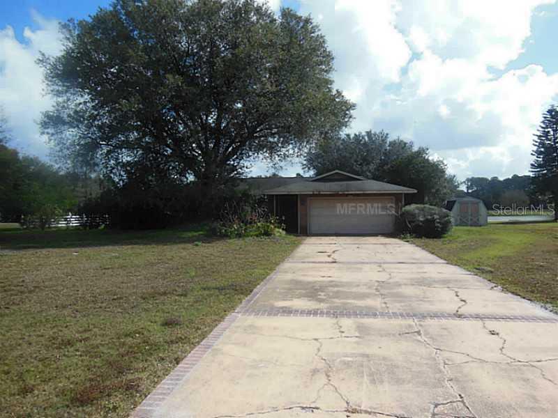 803 136th St., Bradenton, FL 34212