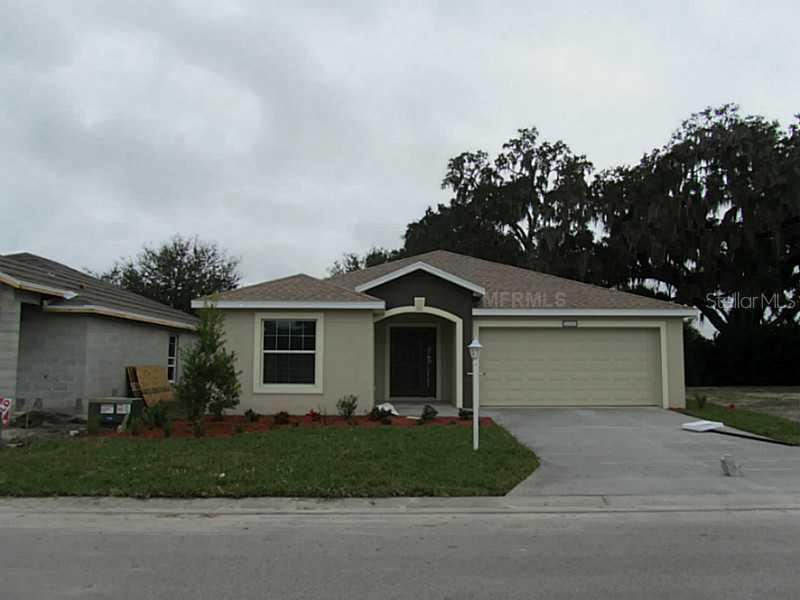 5412 33rd Ave., Palmetto, FL 34221