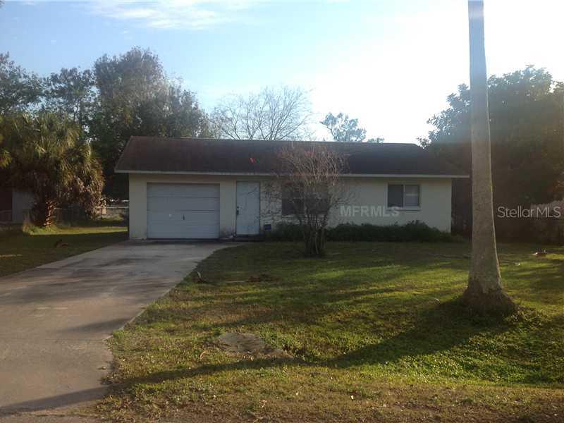 407 41st St., Palmetto, FL 34221