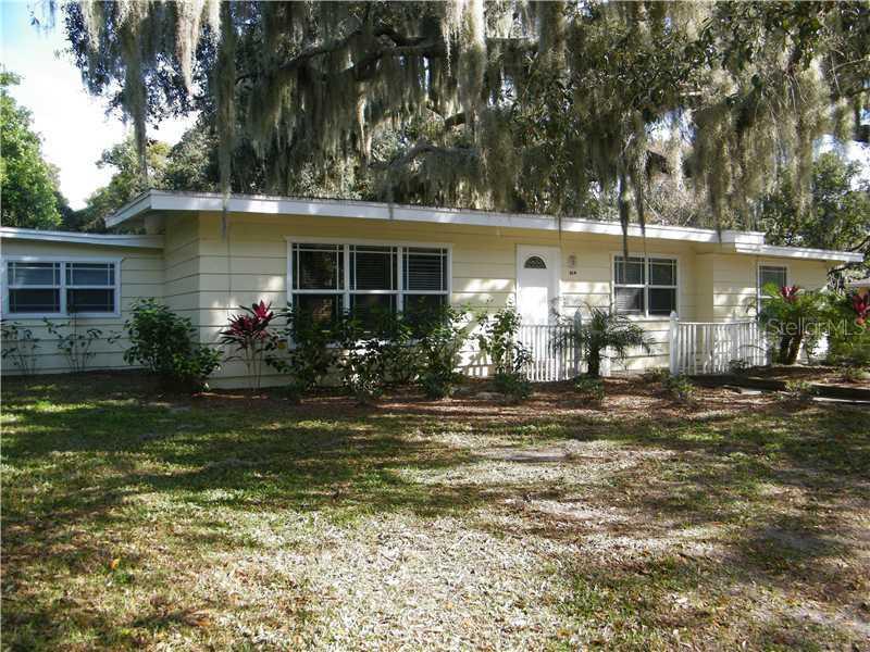 514 12th Ave., Palmetto, FL 34221