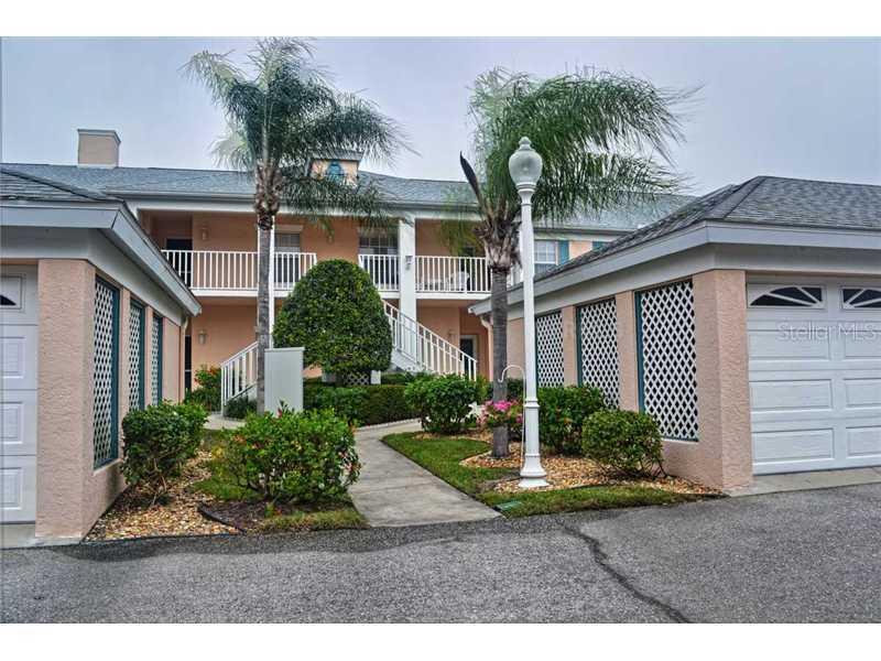 [Address Hidden by Seller], Bradenton, FL 34203