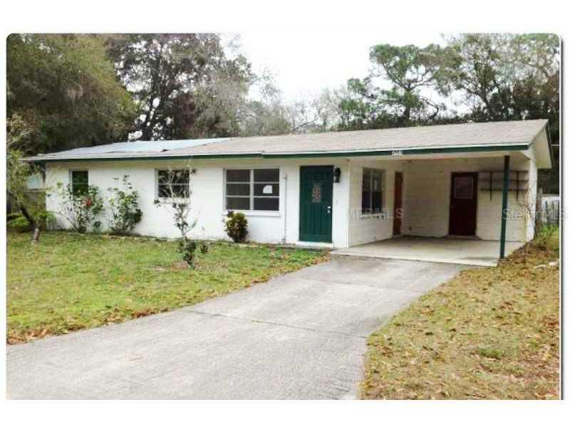 2903 59th Street Ct., Bradenton, FL 34208