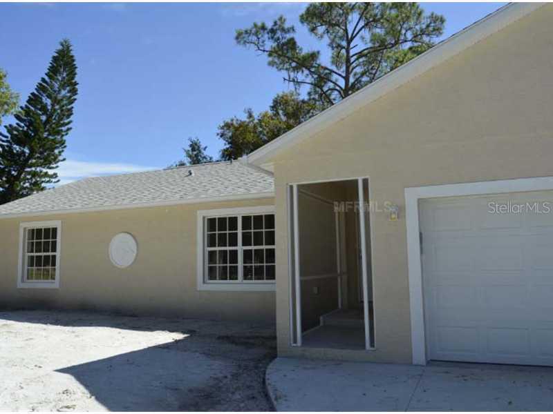 6221 Marcum St., Englewood, FL 34224