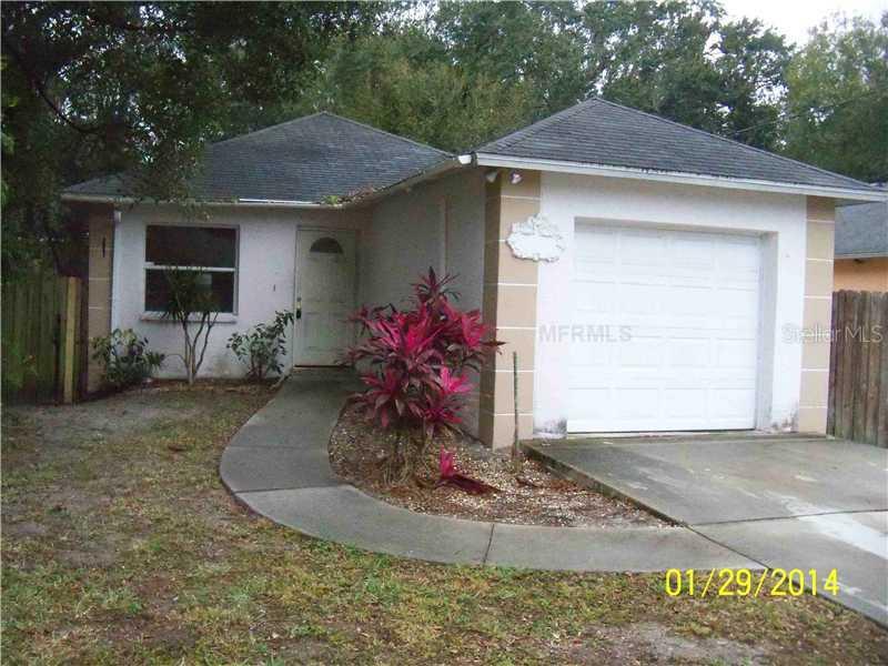 522 29th Ave., Bradenton, FL 34205
