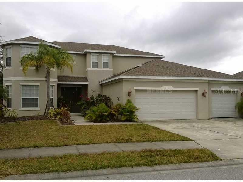 4705 Josselin Pl., Parrish, FL 34219