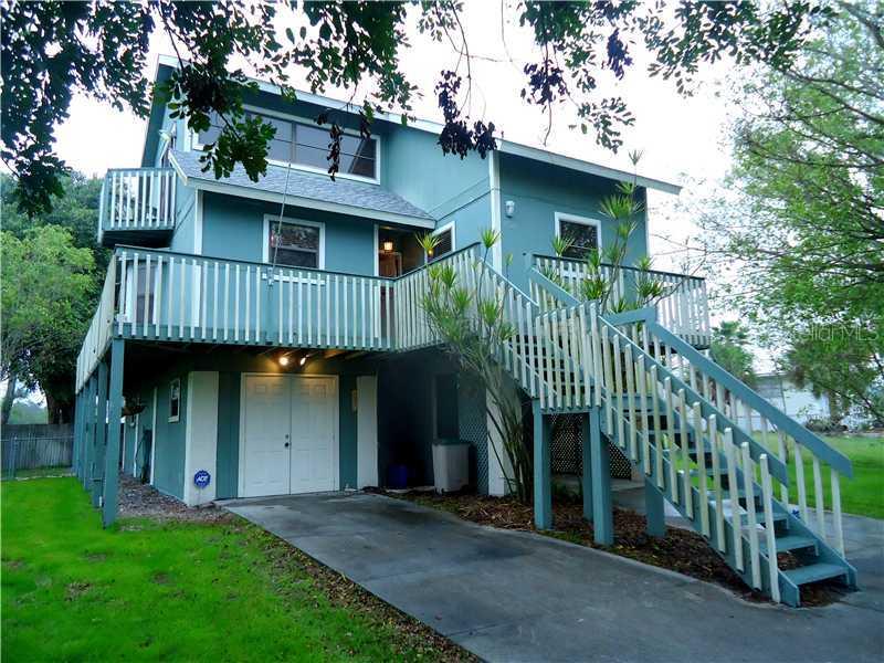 8520 43rd Avenue Dr., Bradenton, FL 34209