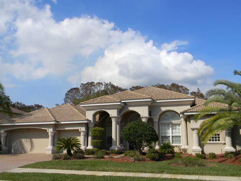 8123 Quail Greens Ter., Bradenton, FL 34212