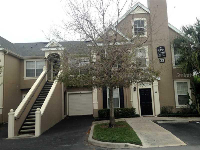 5571 Rosehill Rd. #202, Sarasota, FL 34233