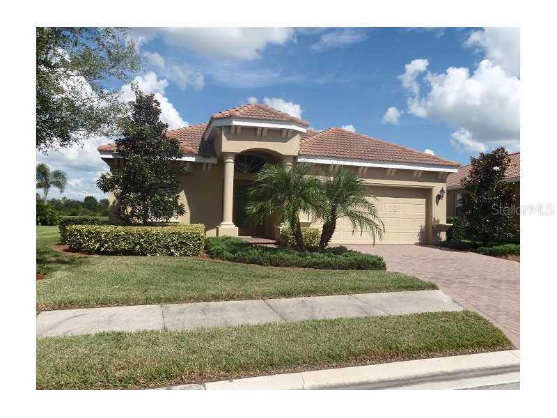 123 Winding River Tr., Bradenton, FL 34212